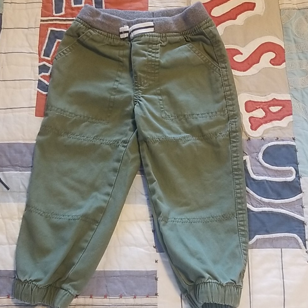 Oshkosh 2T pants